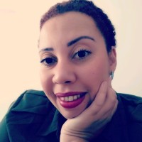Priscilla Lopes da Silva