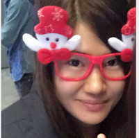 何嘉莉