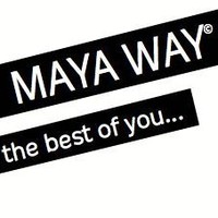 Maya Way Company