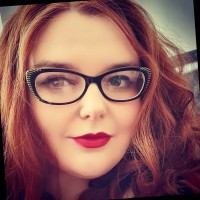 Natasha Mccready