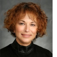 MINDY MARKEY