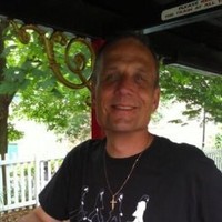 Jeff Weaver