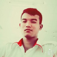 Bunjack Thuok