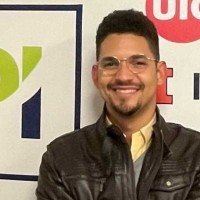 Juan Diego Núñez Morales