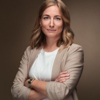 Amelie Zenglein