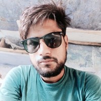 Prashant Kumar