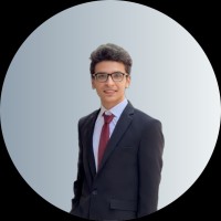 Mahmoud Osama