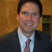Paul Caldera