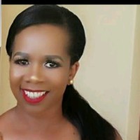 Zodwa Dlamini