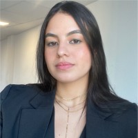 Myrella Ferreira