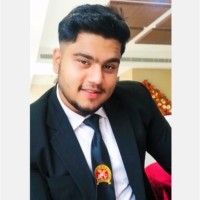 Bhavesh Chander