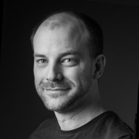 Julien Magnien
