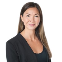 Suvi Siu