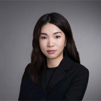 Jacqueline Ng