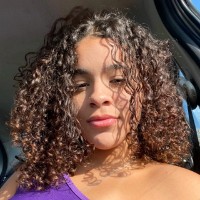 Maria Eduarda Damasceno Muniz