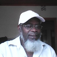 Peter Muraya