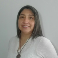 Angélica Sepúlveda