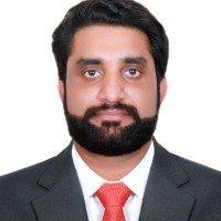 Nabil Anwar