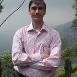 Rahul Dubey