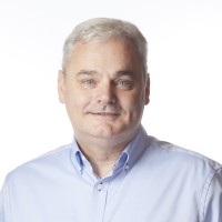 Gordon Wilson
