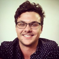 Riaan Kruger