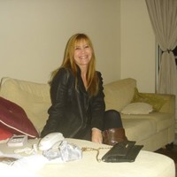 Rose Cervo