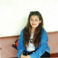 Kokil Chauhan