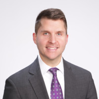 Patrick O'Keefe, CSM, PMP