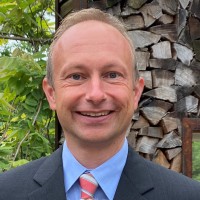 Roland Häcki