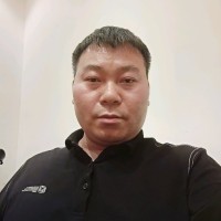 胡廷栋