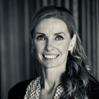 Helle Dalsgaard Pedersen