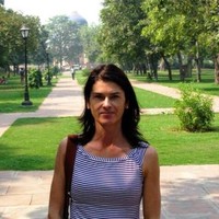 Barbara Diane Picard