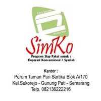 Hudhi Simko