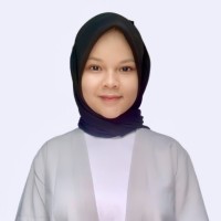 Nila Nurmala