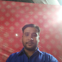 Amit Saini