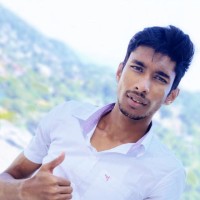 Dilshan Dissanayaka