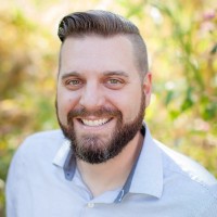 Scott D. Garvin - AIA, NCARB