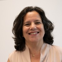 Margareth Rodovalho