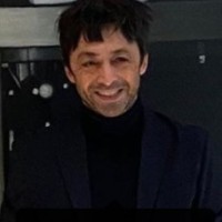 Sébastien Girard