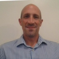 Jacob Rosati