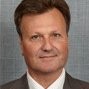 Peter Jarosek