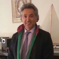 fahri oner