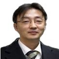 Kelvin Lee
