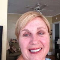 Catherine Cotter