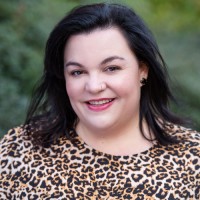 Kristin Anne Carideo