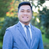 Romulo Jr. Halasan