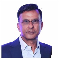 Dr. Pankaj Mital, PhD, MBA, PMP