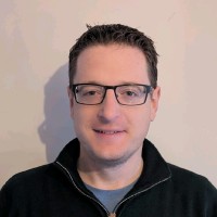 Adam Marsden
