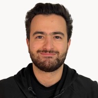 Manuel Rodriguez Dao