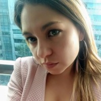 María Guadalupe Uribe Rangel